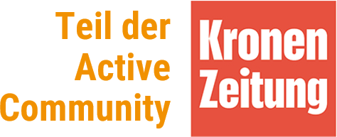 Active Community_2022-10-05_NEU.png